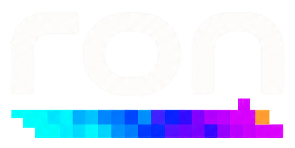 Ron